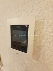 フェリーチェＭＫⅤの物件内観写真